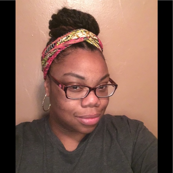 Queen Dott - Picture 1 of 1